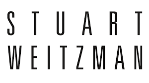 STUART WEITZMAN